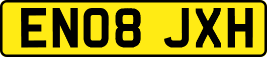 EN08JXH