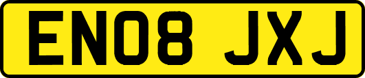 EN08JXJ