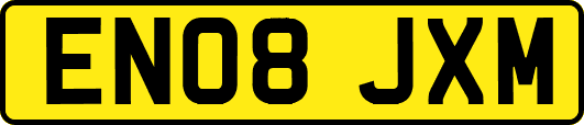 EN08JXM