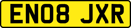 EN08JXR