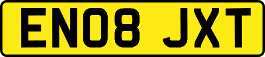 EN08JXT