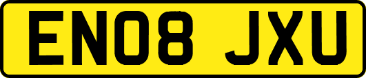 EN08JXU