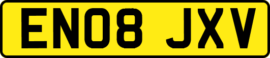 EN08JXV