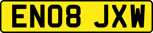 EN08JXW