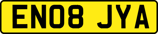EN08JYA