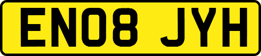 EN08JYH