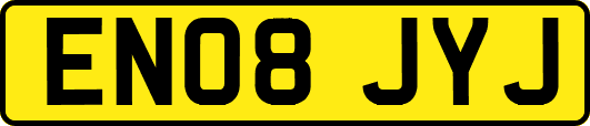 EN08JYJ