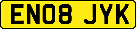EN08JYK
