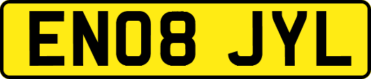 EN08JYL