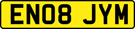 EN08JYM
