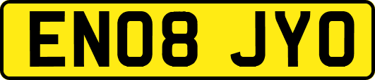 EN08JYO