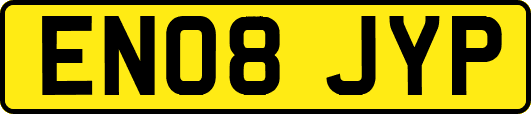 EN08JYP