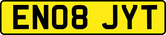 EN08JYT
