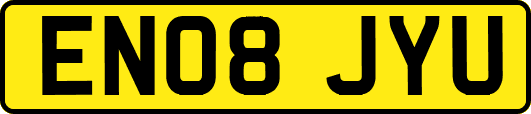EN08JYU