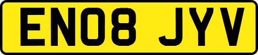 EN08JYV