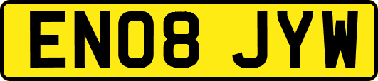 EN08JYW