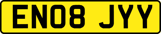 EN08JYY