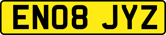 EN08JYZ