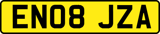 EN08JZA