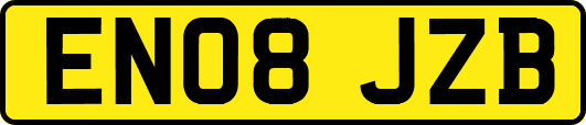 EN08JZB