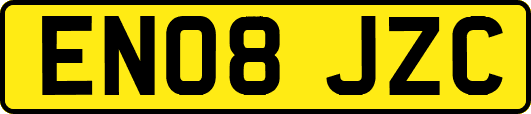 EN08JZC