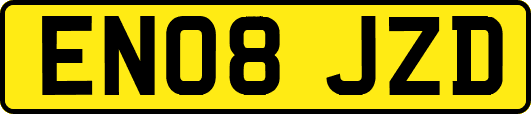 EN08JZD
