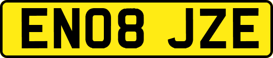EN08JZE