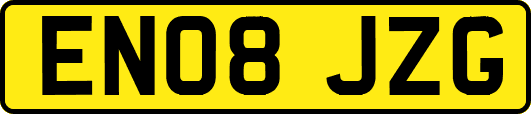 EN08JZG