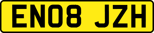 EN08JZH