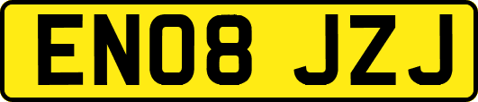 EN08JZJ