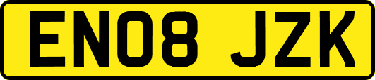 EN08JZK