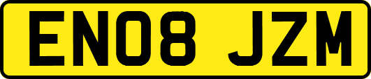 EN08JZM