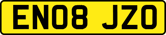 EN08JZO