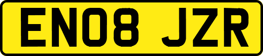EN08JZR