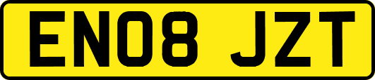 EN08JZT