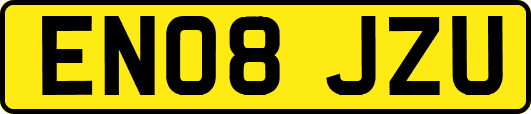 EN08JZU