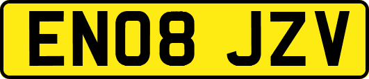 EN08JZV