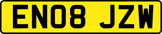 EN08JZW