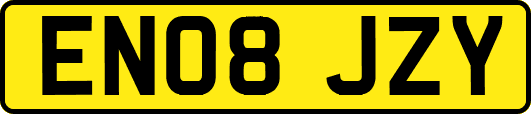 EN08JZY
