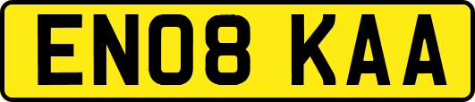 EN08KAA