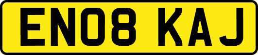 EN08KAJ