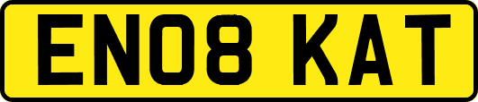 EN08KAT