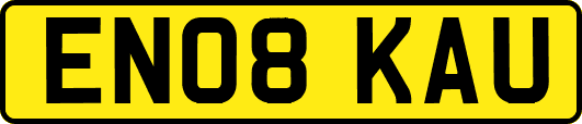 EN08KAU