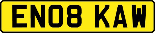 EN08KAW