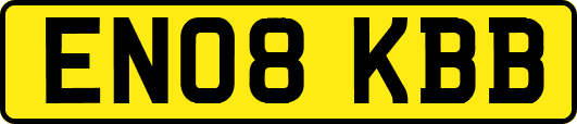 EN08KBB