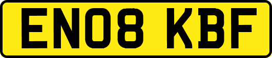 EN08KBF