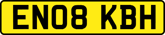EN08KBH