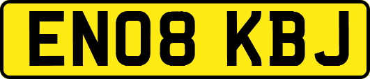 EN08KBJ