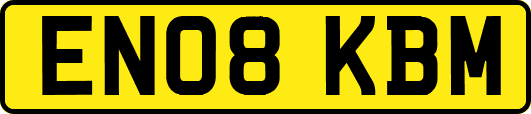 EN08KBM