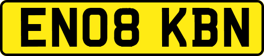 EN08KBN